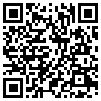QR Code for bitcoin:bitcoin:dash:XqtfWpx8m7EZXBgsMFcrd23j3Ue7ib97M4