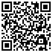 QR Code for bitcoin:bitcoin:dash:XqtfeeZyE2udAK77GrMFSVTnu5GZgjXJ7W