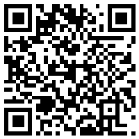 QR Code for bitcoin:bitcoin:dash:XqtfevqarDW8RgzTKyjmsCjA2MWfGocVEx