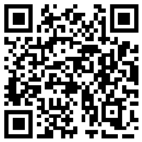 QR Code for bitcoin:bitcoin:dash:XqtfhXCfXpBHTxkHsMo3snG6oyQexPrJUT