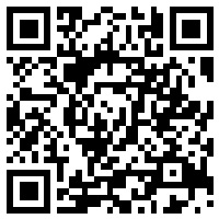 QR Code for bitcoin:bitcoin:dash:XqtgErUhBW7ctegiqLErHWDKFTRGstTdb2