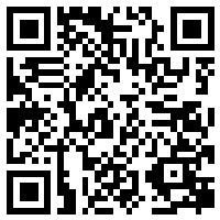QR Code for bitcoin:bitcoin:dash:XqthEfeicmri2bAJc41vmcmENd23dWcU5v