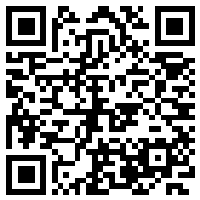 QR Code for bitcoin:bitcoin:dash:XqthtQRYgicvy4rAt2i4sW7Do4LVRpSZWb