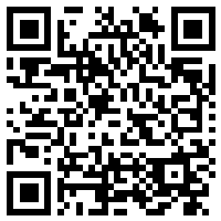 QR Code for bitcoin:bitcoin:dash:XqtkLE47ZM6MGQgxFZJdM2AmA1VariZdig