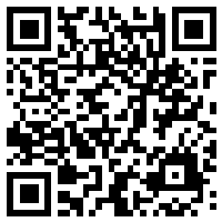 QR Code for bitcoin:bitcoin:dash:XqtksVgWtyUTFMyV5vFNsUMkDXAQrcRq5L