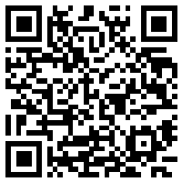 QR Code for bitcoin:bitcoin:dash:XqtkvVH9JpskNXBAkvbaQjGRZeJnsd1PSh