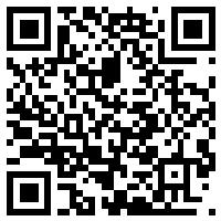 QR Code for bitcoin:bitcoin:dash:XqtmxShs6XFV5CZzckFdPRfrZJaGod4rxA