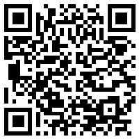 QR Code for bitcoin:bitcoin:dash:Xqtojbj2yWWR4Z24UDQBeKLC6DU7fMs2nC