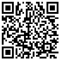 QR Code for bitcoin:bitcoin:dash:Xqtpm4GVUPCP4afGuAMYba61p8LtLjXgpw