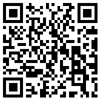 QR Code for bitcoin:bitcoin:dash:XqtqASR8wpSAgxf8La1bngZjePHCFohKSS