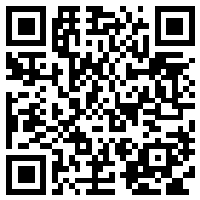 QR Code for bitcoin:bitcoin:dash:Xqts4nmaPXx4oq9WPonsTJXHyEcPLzB38b