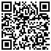 QR Code for bitcoin:bitcoin:dash:XqtsKp56vp1WXUbptWF32tP9oCxzHVC747