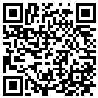 QR Code for bitcoin:bitcoin:dash:XqtsLYdstdk174UgUVPvPRsKV7SF7pvM27