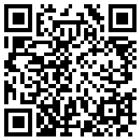 QR Code for bitcoin:bitcoin:dash:XqtsTWhXk7PVtHyb5vN6qaTegjkoKC4dCE