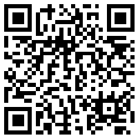 QR Code for bitcoin:bitcoin:dash:XqttP3tN9zT2f8vpe5VR3GHKY4PXEPtePw