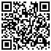 QR Code for bitcoin:bitcoin:dash:XqttZsufFfmobmMmszwX3uynuvWMozgBHv