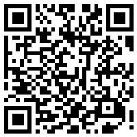 QR Code for bitcoin:bitcoin:dash:XqtuiqfgR2dctpKHFrJvYPtrFCU9GPWhhB