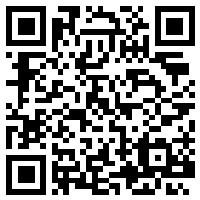 QR Code for bitcoin:bitcoin:dash:XqtvsnskyohqNbf1dPy9JE2FsP2ZujDbMk
