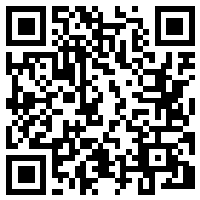 QR Code for bitcoin:bitcoin:dash:XqtwPeuaSWRdugkiVKUXtfw8PcKRCFrm4o