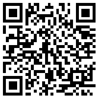 QR Code for bitcoin:bitcoin:dash:XqtwoPLKnAQ79K64LtnfasSP8ks6MnAGvJ