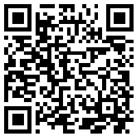 QR Code for bitcoin:bitcoin:dash:XqtwriFbRfUR3dev7SMTPucX3rL7BnPom6