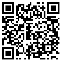 QR Code for bitcoin:bitcoin:dash:XqtxADSQnTMYoWznq9e2ndPbbALVwqgd7r
