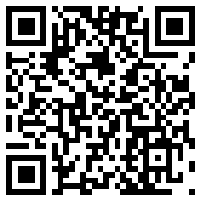 QR Code for bitcoin:bitcoin:dash:XqtxF3bqD68XVDRbffJDw3F6Rq9k2UdimD