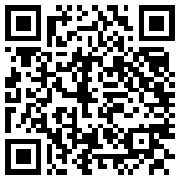 QR Code for bitcoin:bitcoin:dash:XqtxWAEj2T7uVVYm2vxD52e1mSF2ivR8rG