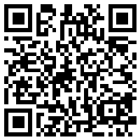 QR Code for bitcoin:bitcoin:dash:XqtxxwXeELVX2xT6UJprfNYDzGPDeKwtjF