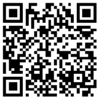 QR Code for bitcoin:bitcoin:dash:Xqty9SHWFzWTycdtDBNh8uL9ze5dQXwiRu