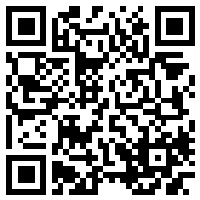 QR Code for bitcoin:bitcoin:dash:XqtyB7iJJ2xHKPQrEunmz8xnsSdQijCayL
