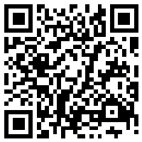 QR Code for bitcoin:bitcoin:dash:XqtzXAJ5mC98uqHNKXfUST5XLQrtU4Rktf