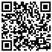 QR Code for bitcoin:bitcoin:dash:Xqu2Fw6YesAeSotH2MPAFGC5amCCLH1YZK