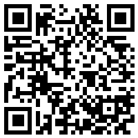 QR Code for bitcoin:bitcoin:dash:Xqu2ajQJ8irrFFQMVTevSaW4T5EoCDCqyW