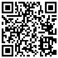 QR Code for bitcoin:bitcoin:dash:Xqu3ERR1TZtmmdX3tHkWph4UNbssTxFP36