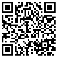 QR Code for bitcoin:bitcoin:dash:Xqu4WcCHMM9jxbBxw5fVAVe9dwupPrJKzW