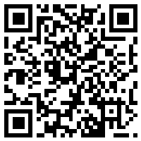 QR Code for bitcoin:bitcoin:dash:Xqu6PTAdpjv1XmpWYc2cncW7Jugs32AXJZ