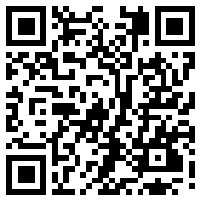 QR Code for bitcoin:bitcoin:dash:Xqu8a75pKbBdhNaS5Gafz8bNsNhS96oReF