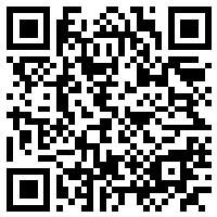 QR Code for bitcoin:bitcoin:dash:Xqu8iU6Fc23AcwqiFUc46vD1EDvps8aioy