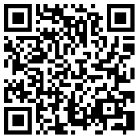 QR Code for bitcoin:bitcoin:dash:XquAxAwNYuvgg8NMSLW9g2wHsAzJboa1kQ