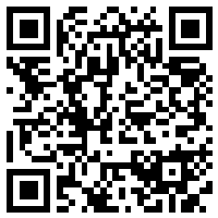 QR Code for bitcoin:bitcoin:dash:XquAxEgrjxbVPNyxa9dJCq8NPduhDnj8oQ
