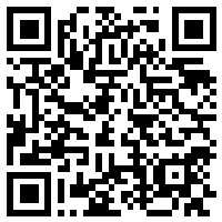 QR Code for bitcoin:bitcoin:dash:XquAytg6WdE7N9yM1a1ygf6SatPC7mL73e