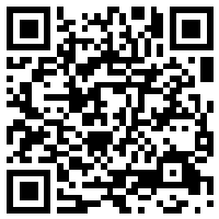 QR Code for bitcoin:bitcoin:dash:XquCZ8ecaSkBw3NdbkDZ2DVCnTstGbQoT8
