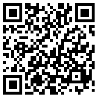 QR Code for bitcoin:bitcoin:dash:XquCpfCTga3cVL5Comj13tQ2xuWpxtK1gK