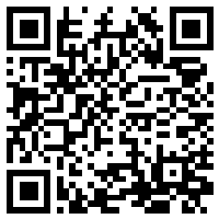QR Code for bitcoin:bitcoin:dash:XquCynytfM6xSnu7g14EPDZmk78Twf2uHa