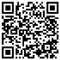 QR Code for bitcoin:bitcoin:dash:XquD9ihhBiJe4MsxK6vNdTPNca2Qsdf84b