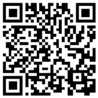 QR Code for bitcoin:bitcoin:dash:XquDMruq3ahc8zHXKNZeSvm6fFD8eVZ4LW