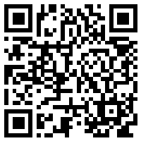QR Code for bitcoin:bitcoin:dash:XquEBZgg5JZfqK1PE1muxprA3iZtRK9PyX