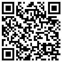 QR Code for bitcoin:bitcoin:dash:XquEn83mnU5VN64ArkErkTZvarNnu4onJL