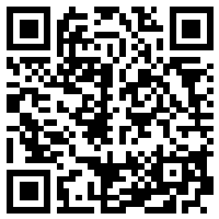 QR Code for bitcoin:bitcoin:dash:XquF5TEKRoW2mJPfqtUobXdDMDFwzMpHPD
